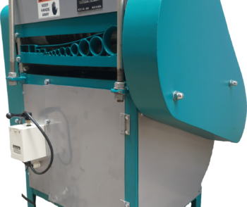 Wire Stripping Machine Manufacturers in India