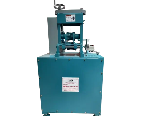 Double Cut Wire Stripping Machine (10 mm to 120mm)